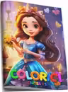 Colorici. Cartea 12