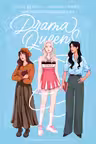 Drama Queens или Переполох на школьном балу