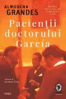 Pacientii doctorului Garcia