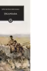 BPT105 Tiganiada