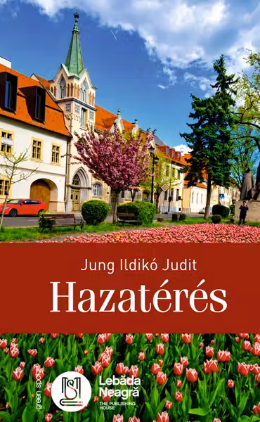 Hazateres