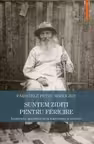 Suntem ziditi pentru fericire