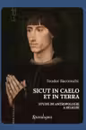 Sicut in caelo et in Terra