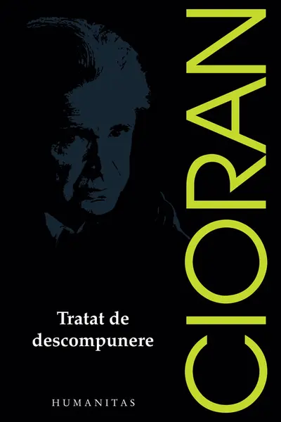 Tratat de descompunere
