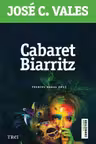 Cabaret Biarritz