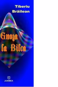 Gnoza de la Bilca