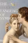 The Hidden Language of Symbols