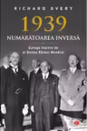 Carte pentru toti. Vol 65. 1939-Numaratoarea inversa