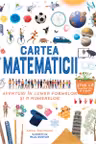 Cartea matematicii