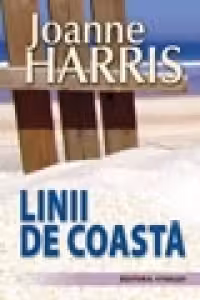 Linii de Coasta