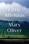 Little Alleluias