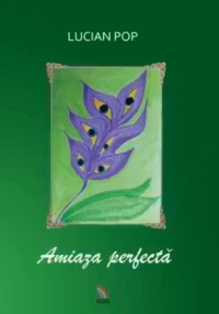 Amiaza Perfectă