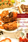 Mancaruri de sarbatori