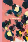 Arne Quinze
