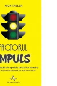 Factorul IMPULS