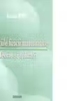 Ecuatiile fizicii matematice. Teorie si aplicatii