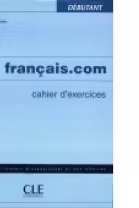 Francais.com