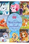 Disney Printese. Micii prieteni ai printeselor