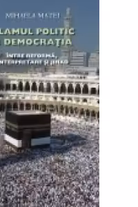 Islamul politic și democrația