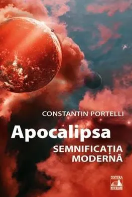 Apocalipsa. Semnificatia moderna