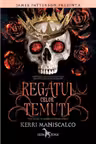 Regatul celor temuti