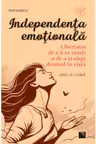 Independenta emotionala