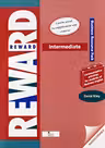 Reward (Intermediate - Business Resource Pack, Photocopiable)