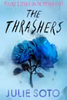 The Thrashers