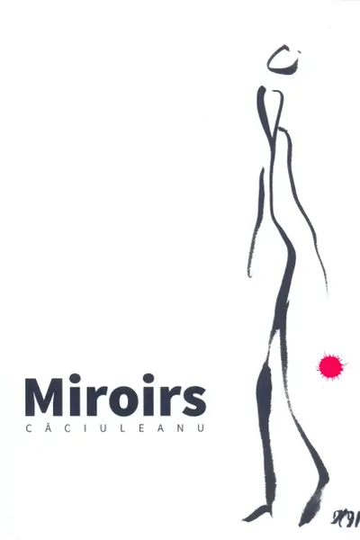 Miroirs