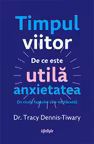 Timpul viitor