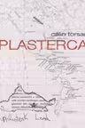 Plasterca