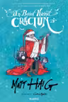 Un băiat numit Crăciun (paperback)