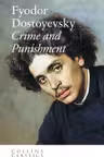 Crime and Punishment