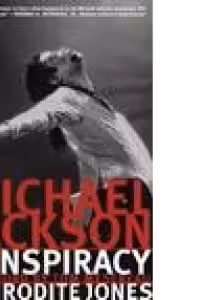 Michael Jackson Conspiracy (Hardcover)
