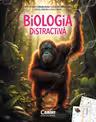 Biologia distractivă