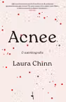 Acnee