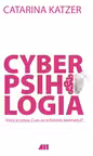 Cyberpsihologia