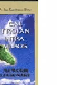 Cal Troian Intra Muros (Memorii Legionare)