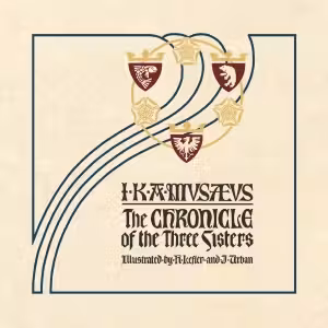 The Chronicle of the Three Sisters