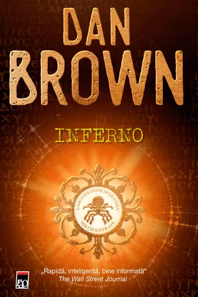 Inferno