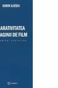Narativitatea imaginii de film. Premise teoretice