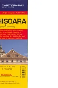 Sighișoara