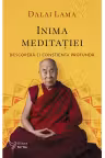 Inima meditatiei