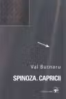 Spinoza. Capricii