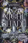 Nightshade