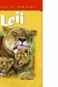 Leii