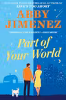 Part of Your World (Book 1)