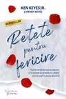 Retete pentru fericire
