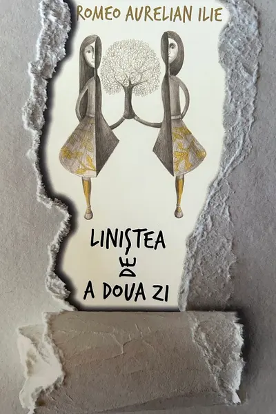 Liniștea de a doua zi