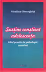 Sustine constient adolescenta